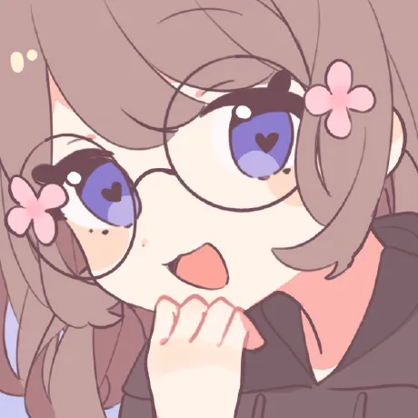 Profile Image of the Author